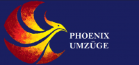 Phoenix Umzüge